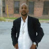 terryallen23